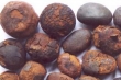 OX  GALLSTONEs FOR SALE IN WHAT EVER QUANTITY YOU WANT